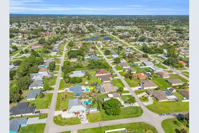 481 NW Riverside Drive, Port Saint Lucie, FL 34983 - Photo 53