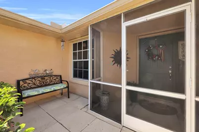 481 NW Riverside Drive, Port Saint Lucie, FL 34983 - Photo 3