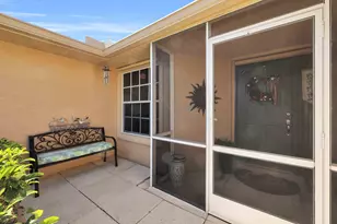 481 NW Riverside Dr, Port Saint Lucie, FL 34983 - Photo 3