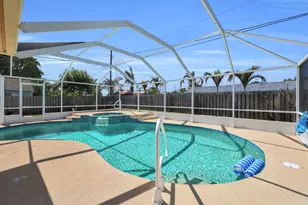 481 NW Riverside Dr, Port Saint Lucie, FL 34983 - Photo 29