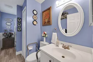 481 NW Riverside Dr, Port Saint Lucie, FL 34983 - Photo 19