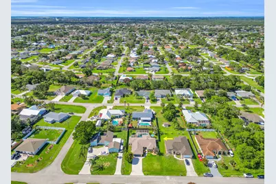 481 NW Riverside Drive, Port Saint Lucie, FL 34983 - Photo 39