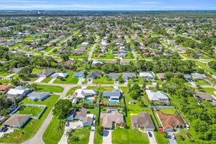 481 NW Riverside Dr, Port Saint Lucie, FL 34983 - Photo 39