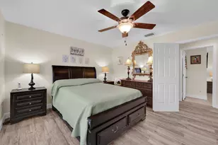 481 NW Riverside Dr, Port Saint Lucie, FL 34983 - Photo 21