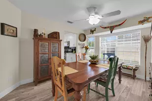 481 NW Riverside Dr, Port Saint Lucie, FL 34983 - Photo 9