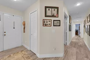 481 NW Riverside Dr, Port Saint Lucie, FL 34983 - Photo 5