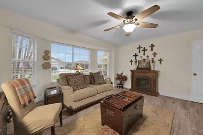 481 NW Riverside Drive, Port Saint Lucie, FL 34983 - Photo 7