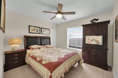 481 NW Riverside Drive, Port Saint Lucie, FL 34983 - Photo 27
