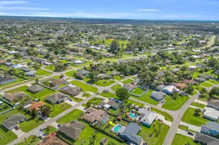 481 NW Riverside Dr, Port Saint Lucie, FL 34983 - Photo 45
