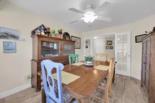 481 NW Riverside Dr, Port Saint Lucie, FL 34983 - Photo 11