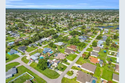 481 NW Riverside Drive, Port Saint Lucie, FL 34983 - Photo 51