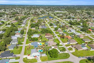 481 NW Riverside Dr, Port Saint Lucie, FL 34983 - Photo 53