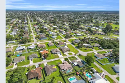 481 NW Riverside Drive, Port Saint Lucie, FL 34983 - Photo 43