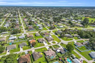 481 NW Riverside Dr, Port Saint Lucie, FL 34983 - Photo 43