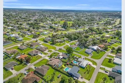 481 NW Riverside Drive, Port Saint Lucie, FL 34983 - Photo 45