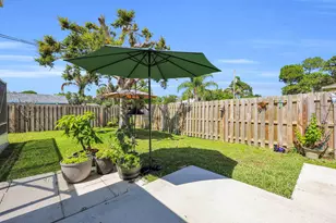 481 NW Riverside Dr, Port Saint Lucie, FL 34983 - Photo 35