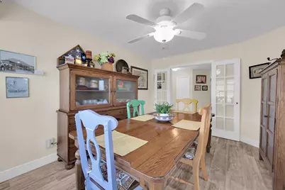 481 NW Riverside Drive, Port Saint Lucie, FL 34983 - Photo 11