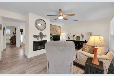 481 NW Riverside Drive, Port Saint Lucie, FL 34983 - Photo 15