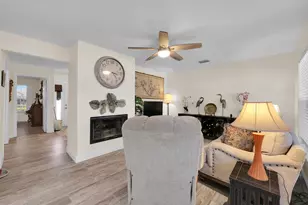 481 NW Riverside Dr, Port Saint Lucie, FL 34983 - Photo 15