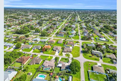481 NW Riverside Drive, Port Saint Lucie, FL 34983 - Photo 41
