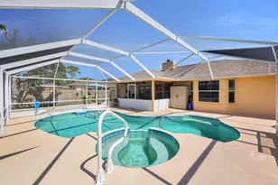 481 NW Riverside Dr, Port Saint Lucie, FL 34983 - Photo 31