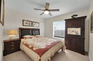 481 NW Riverside Dr, Port Saint Lucie, FL 34983 - Photo 27