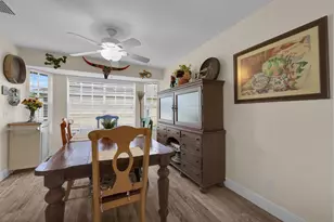 481 NW Riverside Dr, Port Saint Lucie, FL 34983 - Photo 47