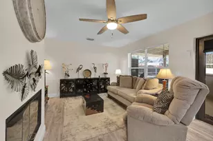 481 NW Riverside Dr, Port Saint Lucie, FL 34983 - Photo 17