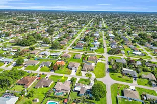 481 NW Riverside Dr, Port Saint Lucie, FL 34983 - Photo 41