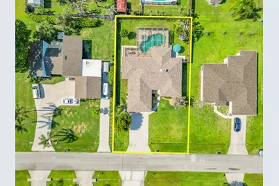 481 NW Riverside Drive, Port Saint Lucie, FL 34983 - Photo 49
