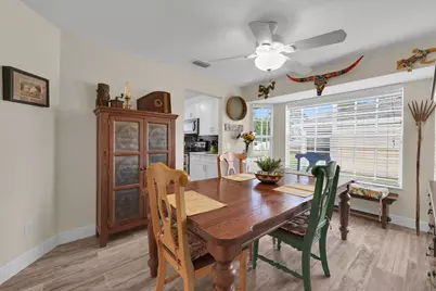 481 NW Riverside Drive, Port Saint Lucie, FL 34983 - Photo 9