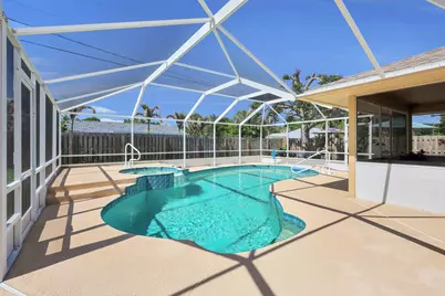 481 NW Riverside Drive, Port Saint Lucie, FL 34983 - Photo 33