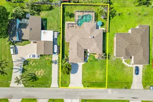 481 NW Riverside Dr, Port Saint Lucie, FL 34983 - Photo 49