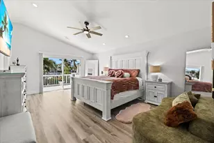 3001 Jasmine Ct, Delray Beach, FL 33483 - Photo 43