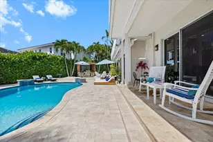 3001 Jasmine Ct, Delray Beach, FL 33483 - Photo 71
