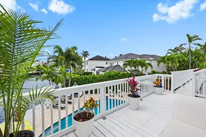 3001 Jasmine Court, Delray Beach, FL 33483 - Photo 59