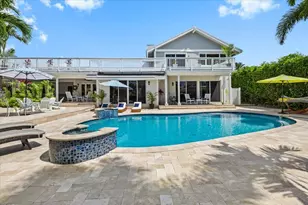 3001 Jasmine Ct, Delray Beach, FL 33483 - Photo 75