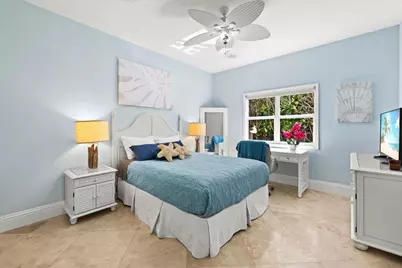 3001 Jasmine Court, Delray Beach, FL 33483 - Photo 35