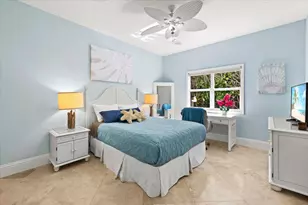 3001 Jasmine Ct, Delray Beach, FL 33483 - Photo 35