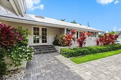 3001 Jasmine Court, Delray Beach, FL 33483 - Photo 11