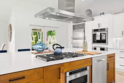 3001 Jasmine Court, Delray Beach, FL 33483 - Photo 23