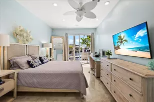 3001 Jasmine Ct, Delray Beach, FL 33483 - Photo 33