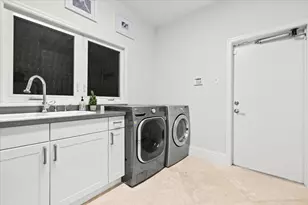 3001 Jasmine Ct, Delray Beach, FL 33483 - Photo 41