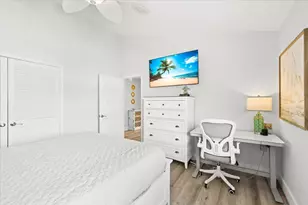 3001 Jasmine Ct, Delray Beach, FL 33483 - Photo 55