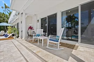 3001 Jasmine Ct, Delray Beach, FL 33483 - Photo 69