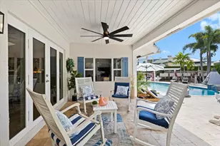 3001 Jasmine Ct, Delray Beach, FL 33483 - Photo 63