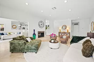 3001 Jasmine Ct, Delray Beach, FL 33483 - Photo 31