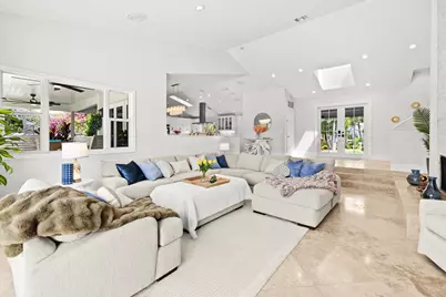 3001 Jasmine Court, Delray Beach, FL 33483 - Photo 19