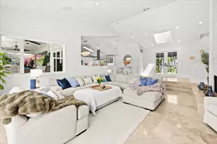 3001 Jasmine Ct, Delray Beach, FL 33483 - Photo 19