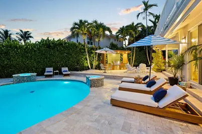 3001 Jasmine Court, Delray Beach, FL 33483 - Photo 9